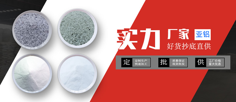 乐发lllAPP下载